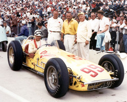 Paul_goldsmith_indy1960_medium