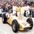 Paul_goldsmith_indy1960_sq