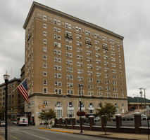 West_virginian_hotelp_medium