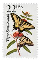 Ripper_butterflystamp_medium