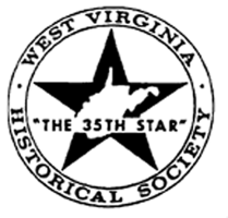 Wvhistoricalsocietylogo_medium