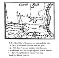 Battle_of_scary_creek_map_medium