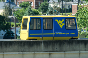 20190719morgantown_022p_medium