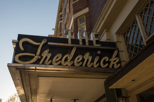 The_frederick_marquee_medium