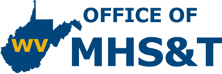 Mhstlogo_medium