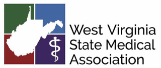 Wvstatemedicalassocp_medium