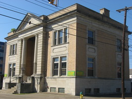 Parkersburg_carnegie_library_medium