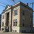 Parkersburg_carnegie_library_sq