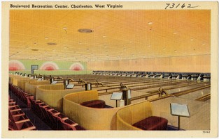 Boulevard_recreation_center__charleston__west_virginia__73162__medium