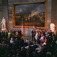 Lbj_signing_votingrightsact_34957-1_med_medium