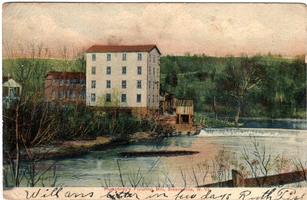 Flour_mill_sissonville_front__medium