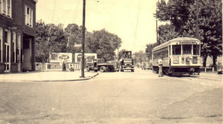 Trolly_1930_s_b_st