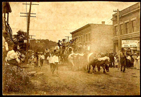 Main_street_parade_ca