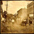 Main_street_parade_ca