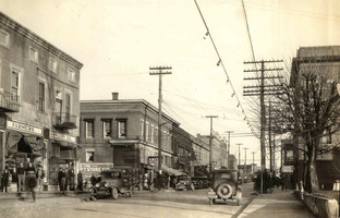 Main_st_1920_sp_medium