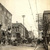 Main_st_1920_sp_sq