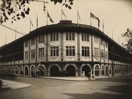 1280px-forbes_field_exterior_medium