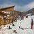 Timberline_lodge2_sq