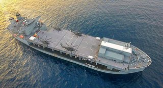 Usns_woodywilliams_medium