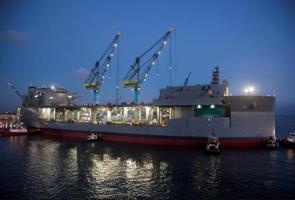 Usns_woodywilliams2_medium