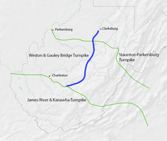 Weston_gauleybridge_turnpike_medium