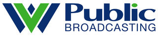 Wvpublic_logo_2020_medium