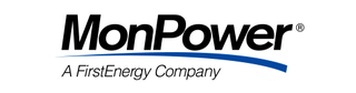 Mon_power_logo_medium