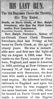 Swinburn_obit_1895_medium