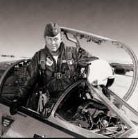 Hq-30-chuck-yeager-4_medium