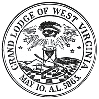 Wv_masons_seal_medium