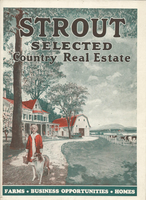 Strout_realty_catalog_medium