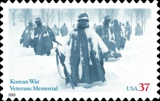 Korean_war_stamp_medium