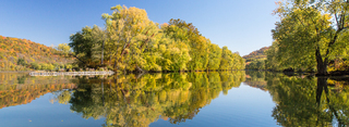 Ohio_river_islands_refuge_medium