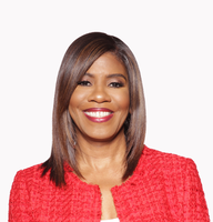 Patrice_harris_medium