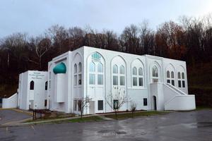 Islamic_center_southcharleston_medium