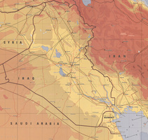 Desert_storm_map_crop_medium