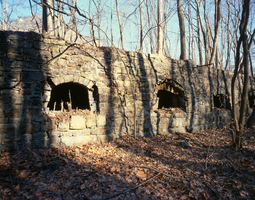 Cokeovens_kaymoor_571374cu_medium