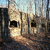 Cokeovens_kaymoor_571374cu_sq