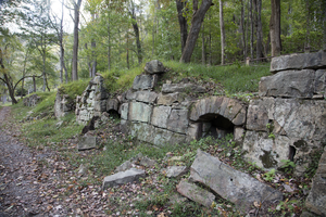 Cokeovens_nuttalburg_34246u_medium