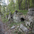 Cokeovens_nuttalburg_34246u_sq