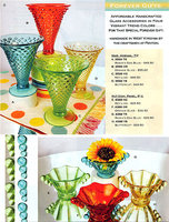 Fenton_spring2011_medium