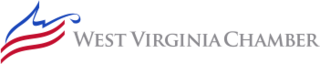 Wv_chamber_logo_medium