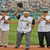 Bill_mazeroski__5405222334__sq