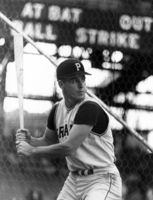 Mazeroski_bill_2037-98_bat_csu_medium