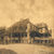 Hilltop_house_1888_sq