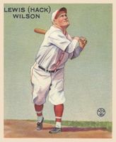 Hack_wilson_goudey_card_medium