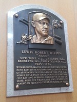 Hack_wilson_plaque_medium