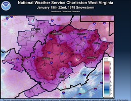 Snowstorm1978map_medium