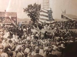 Pointpleasantmonumentdedication1909_medium