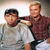 Bob-denver-and-dwayne-hickman-in-the-many-loves-of-dobie-gillis_sq